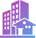Real Estate