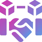 Smart Contract Audits Icon