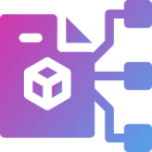 Smart Contract Development