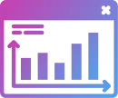 Financial Services and Fintech