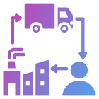 Supply Chain and Manufacturing