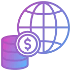 Asset Tokenisation Platform