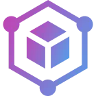 Private and Consortium Blockchain