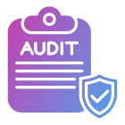 Smart Contract Security Audit