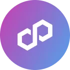 Polygon PoS