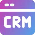 Sales & CRM