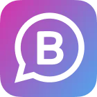 WhatsApp Business Automation