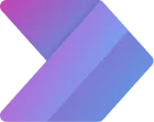 No-Code (Power Automate)