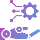 RPA Icon