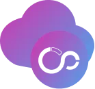 Azure DevOps