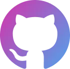 GitHub Actions