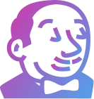 Jenkins