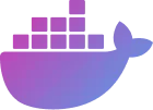 Docker and Container Image Pipeline