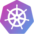 Kubernetes and Microservices