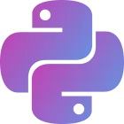 Python Applications and Data Pipelines