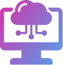 SaaS and Multi-Tenant Platforms