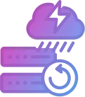 Disaster Recovery Architecture
