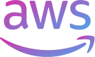 AWS