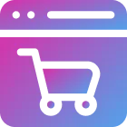 E-Commerce & D2C