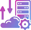 Cloud Consulting & Migration