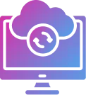 Disaster Recovery & Backup Solutions
