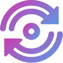 CI/CD Pipeline Setup & Deployment Automation