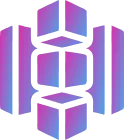 AWS Cloud Migration