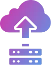 Cloud Migration Strategy (6Rs)