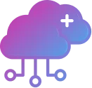 Hybrid Cloud Architecture