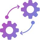 CI/CD Pipeline & DevOps Automation