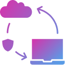 Cloud Cost Optimization
