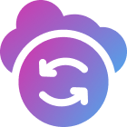 Disaster Recovery & Backup Solutions