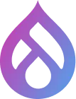 Drupal