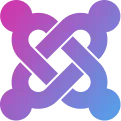Joomla