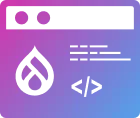 Drupal Development