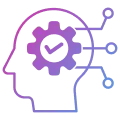 Cognitive Automation (CPA)