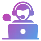 Customer Service