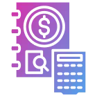 Finance & Accounts
