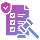 Legal & Contracts