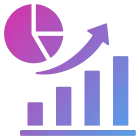 Sales & Marketing