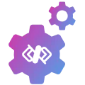 No-Code AI (Power BI AI)