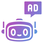 Conversational AI and AI Agents