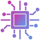 AI-Powered Decision Intelligence