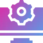 Computer Vision Automation