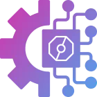 Generative AI Workflow Automation