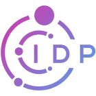 Intelligent Document Processing (IDP)