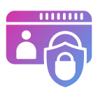 ML-Driven Anomaly and Fraud Detection