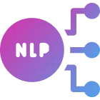 NLP and Text Analytics Automation