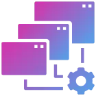 Predictive Process Automation