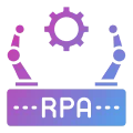 Standard RPA